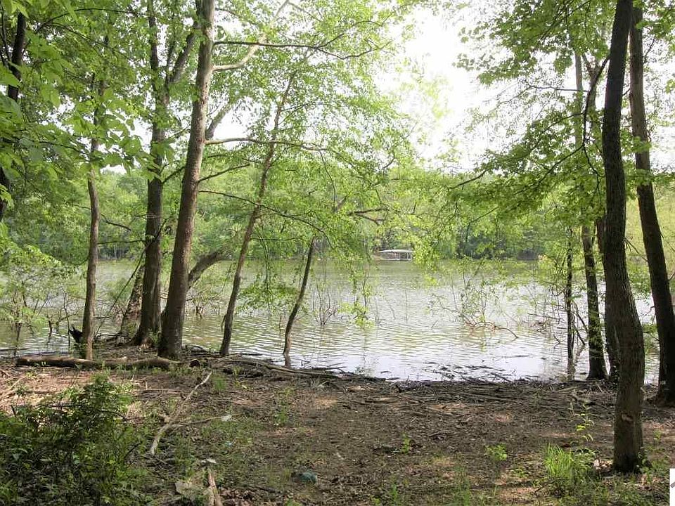 1st image of 000 Holiday Way Lot 13E