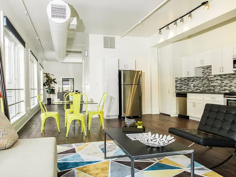 Viridian Lofts — Photo 50