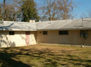 115 Sherwood Dr, West Monroe, LA 71291