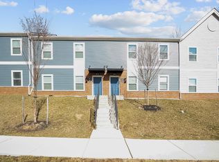 5610 Bucknell Rd APT B, Baltimore, MD 21206