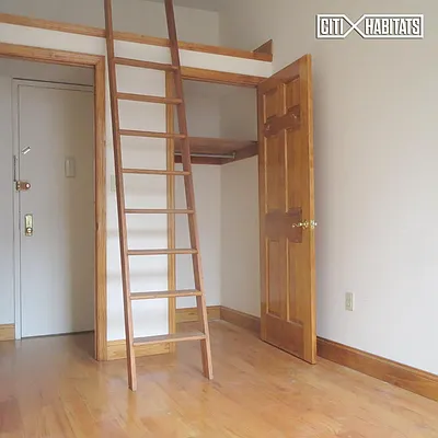 Rented by Citi Habitats | media 6