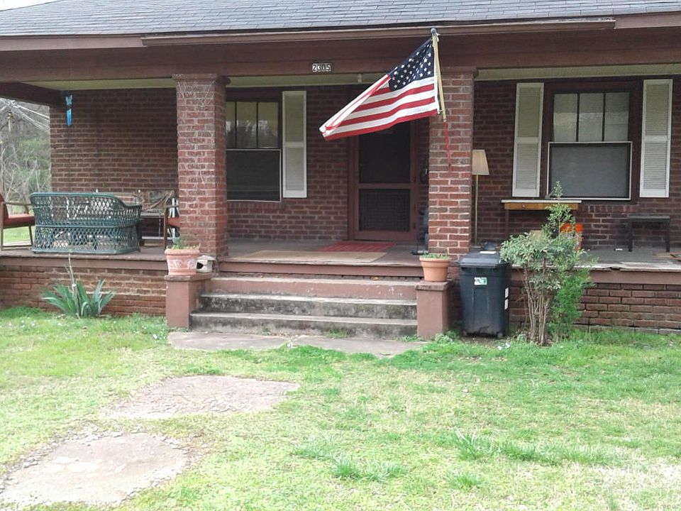 1st image of 2305 Johnston St APT 5