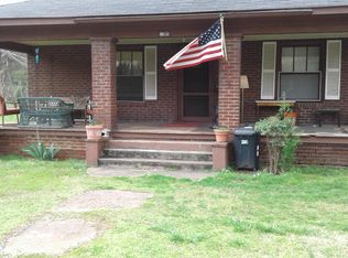 2305 Johnston St APT 5, Knoxville, TN 37921