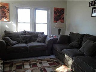 3rd image of 408 E Washington St