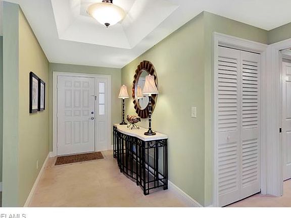3rd image of 4452 Yacht Harbor Dr