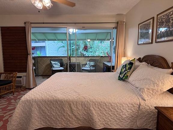 2nd image of 75-5681 Kuakini Hwy APT S207