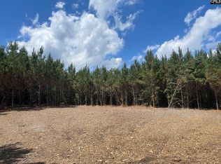 0 Lake Elliot Ct, Cassatt, SC 29032