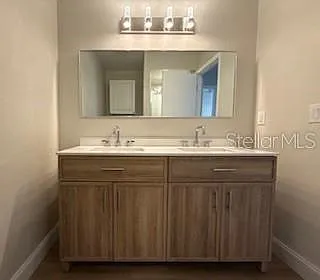 3505 Tarpon Woods Blvd #J408 — Photo 14