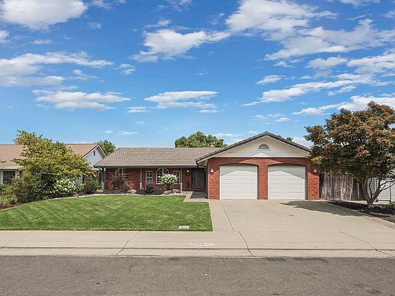 2nd image of 1457 Keagle Way
