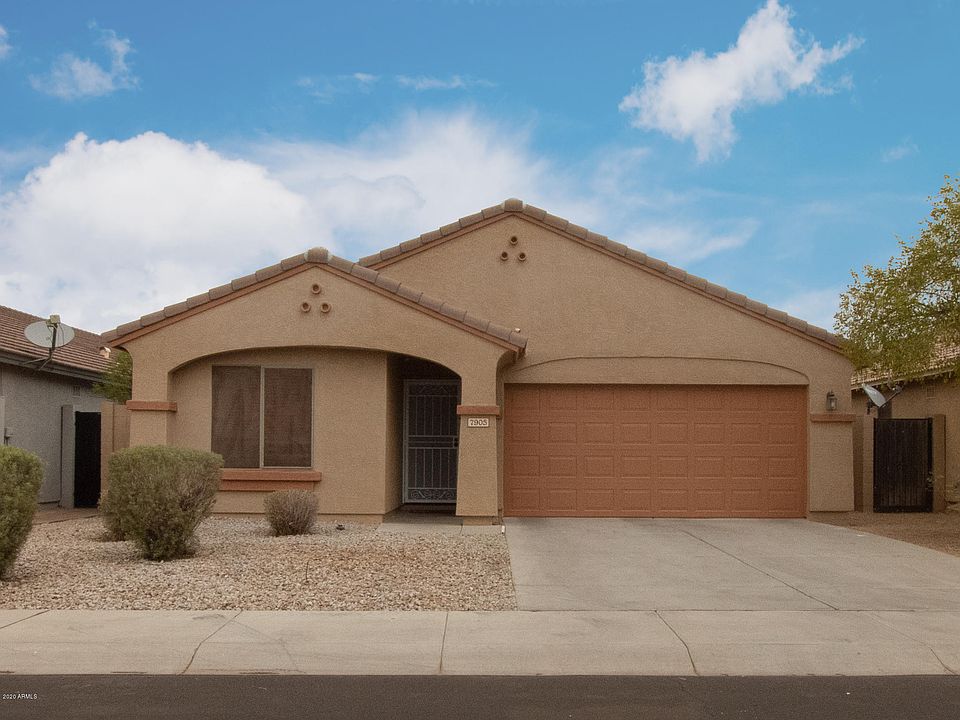1st image of 7905 S Kelsie Dr