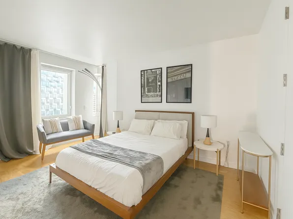 70 West 45th Street image 3 of 11