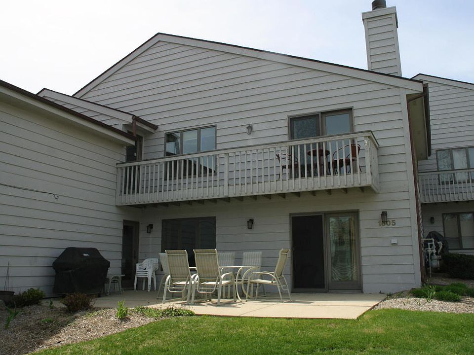 1st image of 1605 Westbank Cir