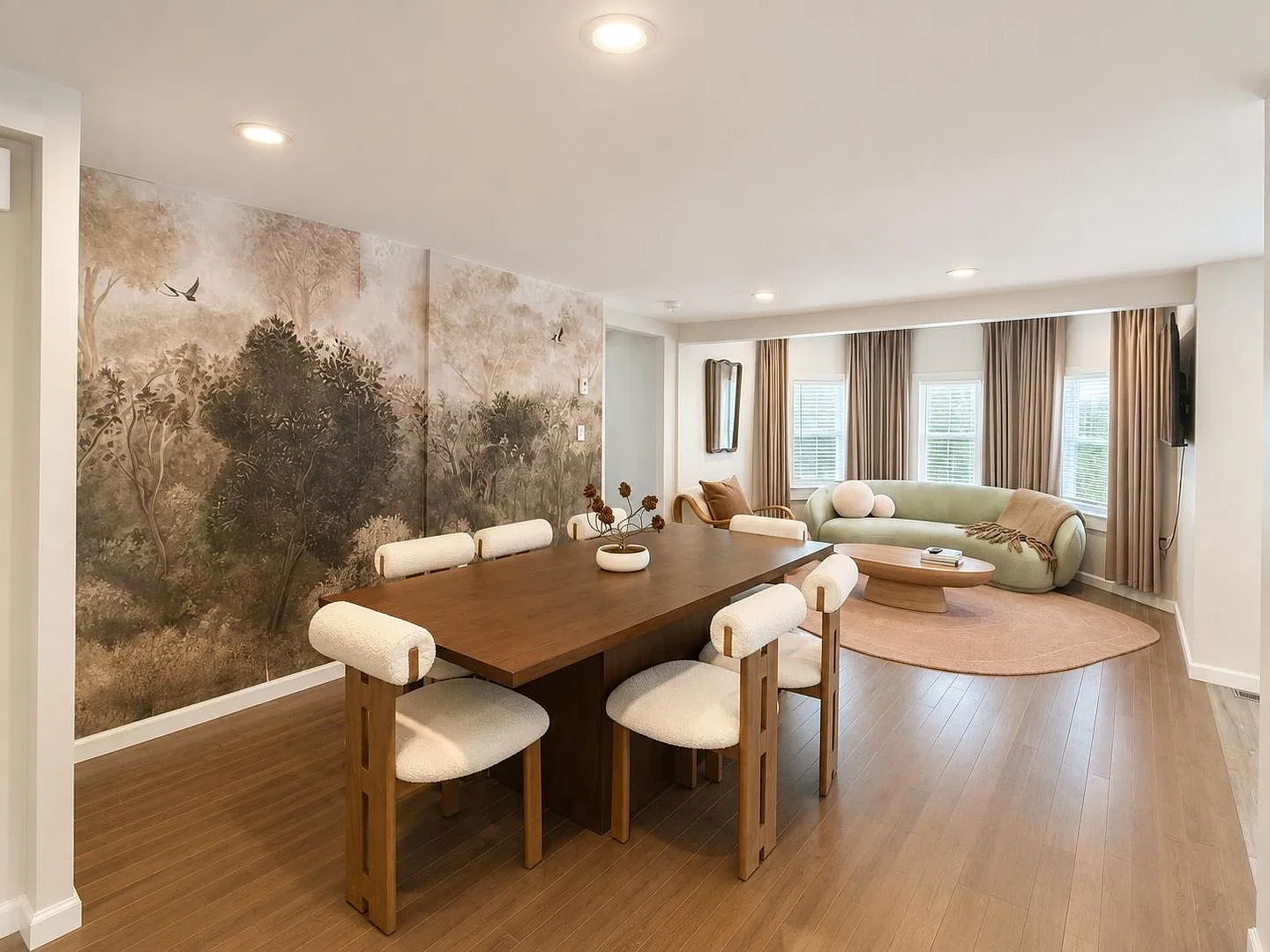 171 Olive Street — Photo 4