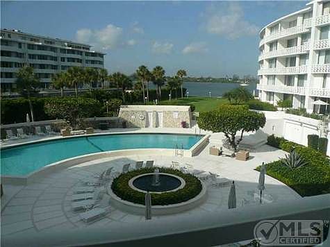 1st image of 2760 S Ocean Blvd APT 215