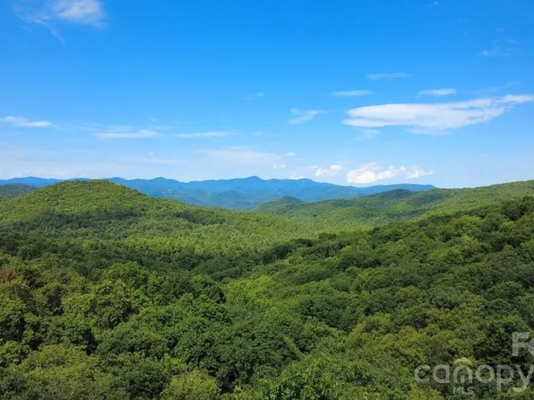 LOT C28 Lodgepole Trl, Hendersonville, NC 28739