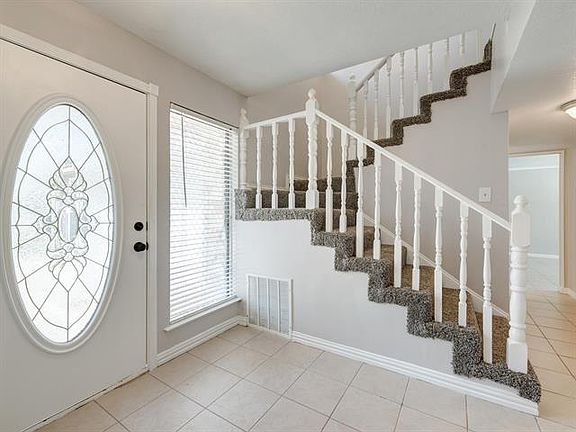 4th image of 1605 W Sanford St