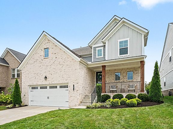 3rd image of 505 Stinson Ct