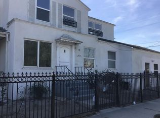 1904 W 37th Pl #B, Los Angeles, CA 90018