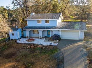 6211 Casilla Ct, La Grange, CA 95329