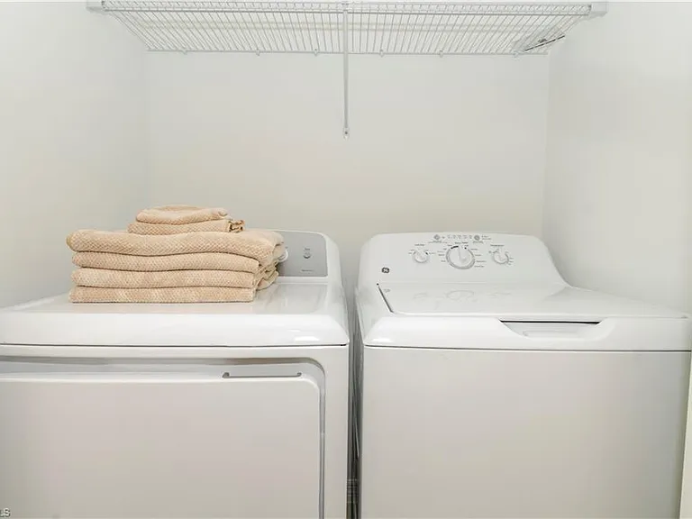 5527 Double Eagle Cir #3815 — Photo 16