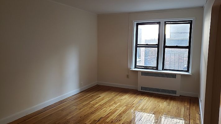 1st image of 205 E 82nd St #3HH