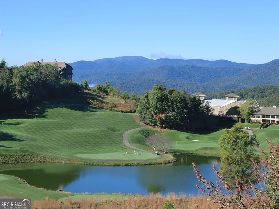 7 Bent Grass Way Clayton GA Zillow