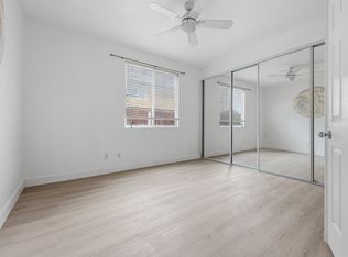 46145 Via La Colorada, Temecula, CA 92592