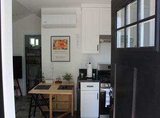 6623 Enfield Ave, Reseda, CA 91335