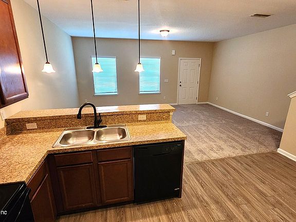 4th image of 511 SHERWOOD OAKS DR Drive