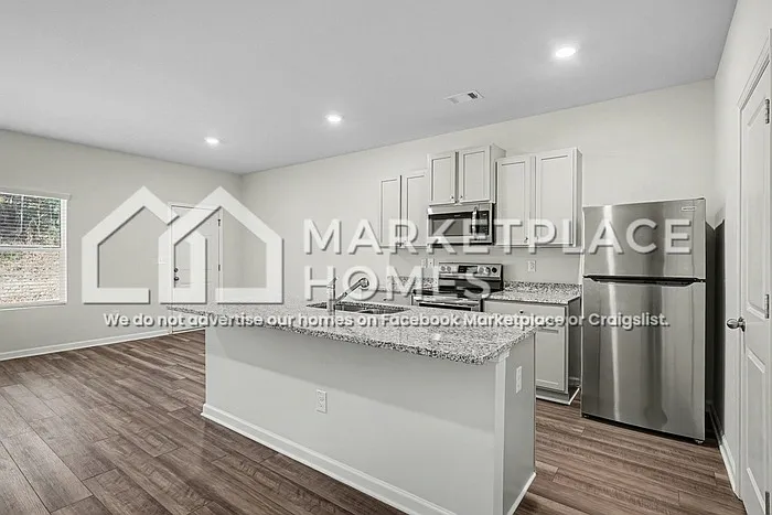 261 Oakwood Dr NW — Photo 9