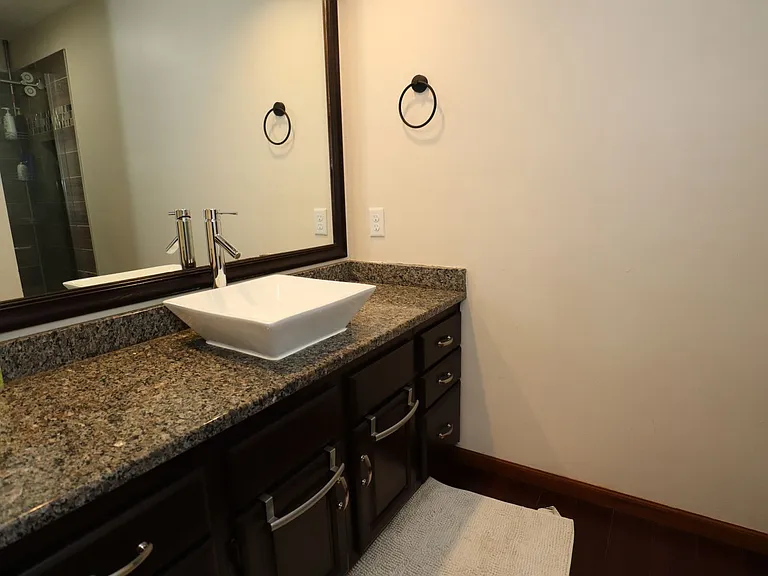 415 Winesap Dr — Photo 16