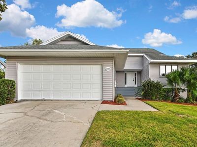 1036 Lake Avoca Dr, Tarpon Springs, FL, 34689