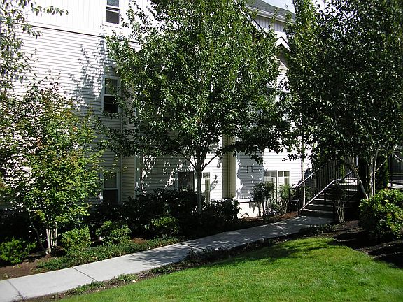 4th image of 22720 SE 29th St APT A202