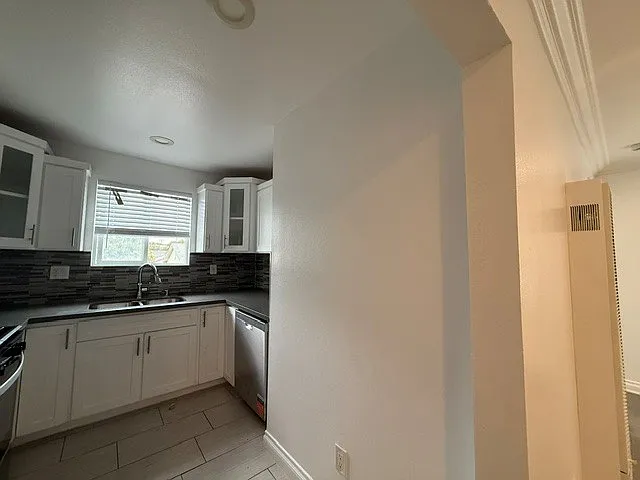 237 E. Anaheim St. - #3 — Photo 3