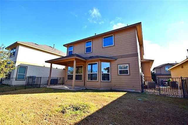 10504 Branden Ct — Photo 26