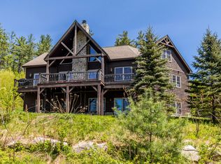 11 Merriman Rd, Bethel, ME 04217