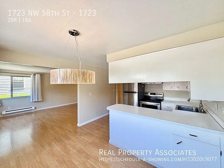 1723 NW 58th St #1723 — Photo 6