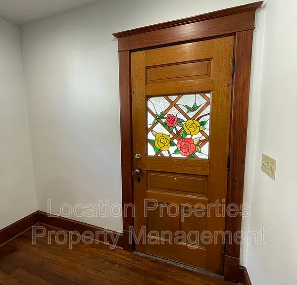 437 Ohio St — Photo 21