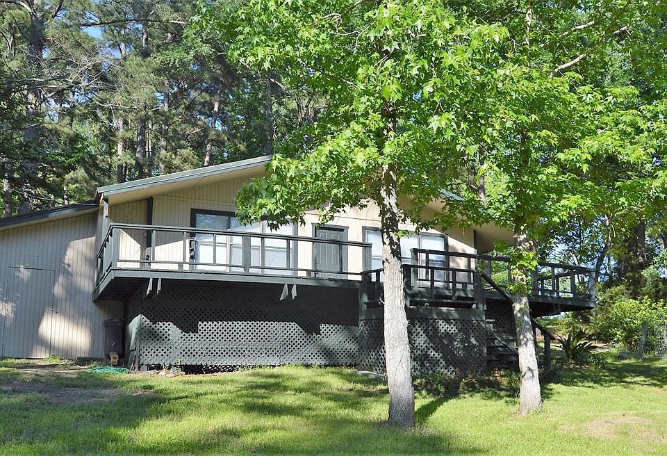 1st image of 130 Hideaway Dr