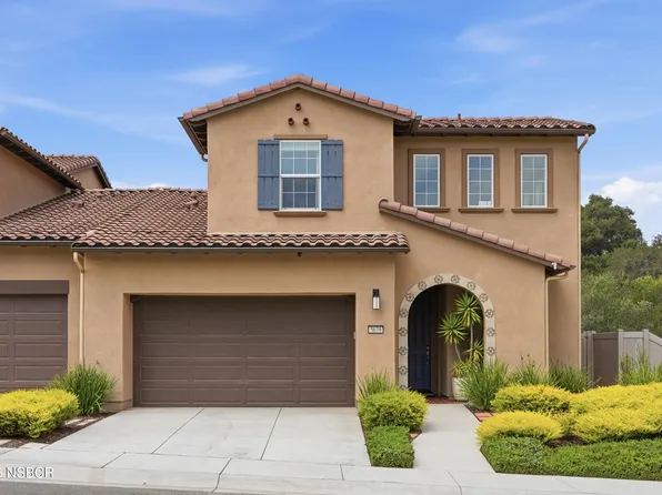 5679 Gazania Ct, Orcutt, CA 93455