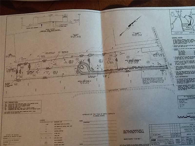 1st image of Lot #2 Cribstone Drive