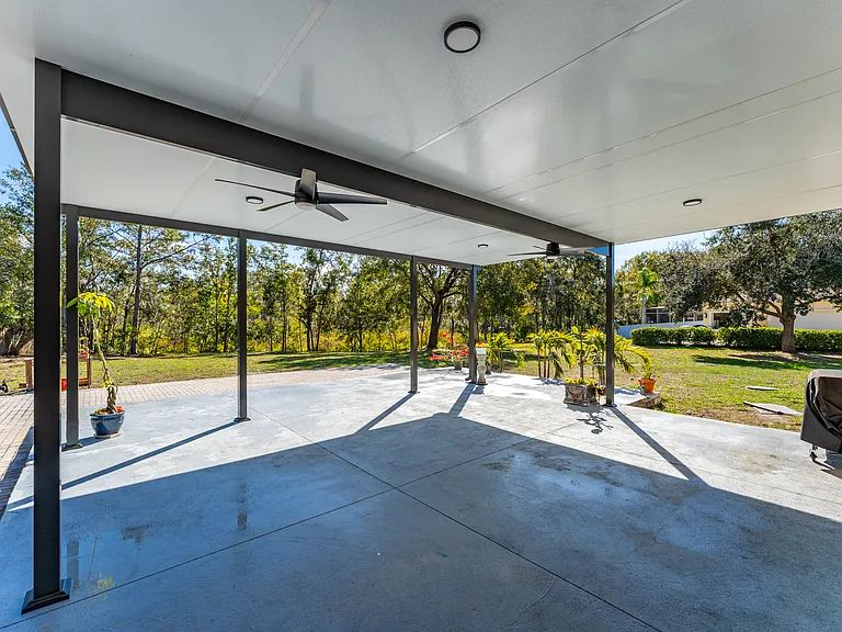 11302 Hoot Owl Ct — Photo 35