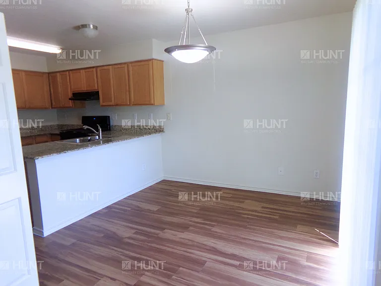 3400 S Brahma Blvd #31D — Photo 5