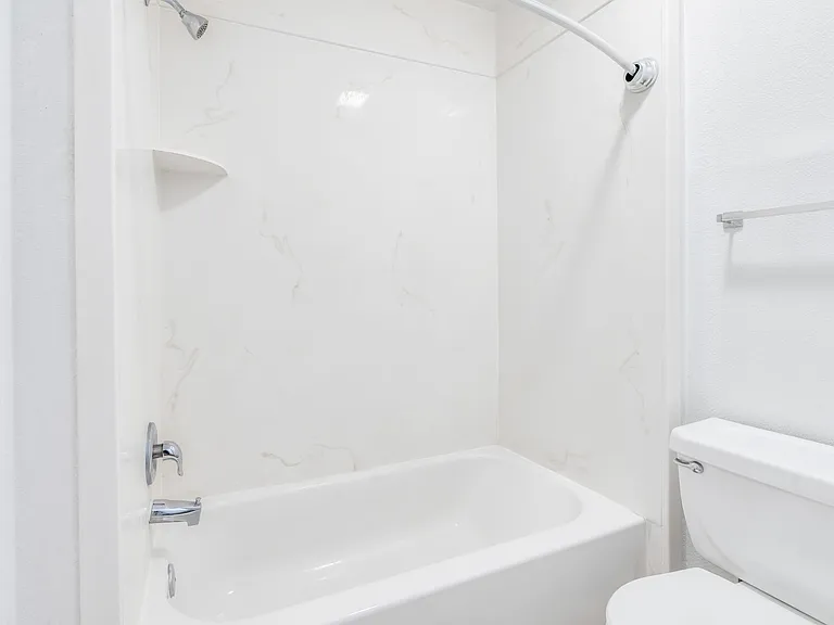 98 W 1230 North St #1-327 — Photo 11