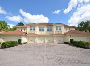 26479 Lucky Stone Rd APT 102, Bonita Springs, FL 34135