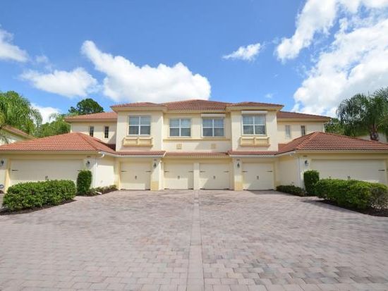 26479 Lucky Stone Rd APT 102, Bonita Springs, FL 34135