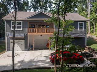 5197 Logan Rd NW, Cleveland, TN 37312