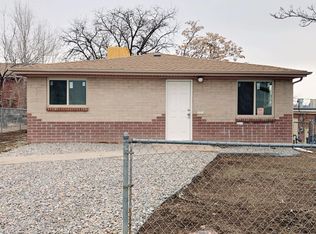 3456 S Clay St, Englewood, CO 80110