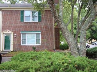 2903 G Cedar Creek Rd UNIT G, Greenville, NC 27834