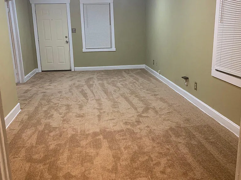 3108 Jackson Ave — Photo 2
